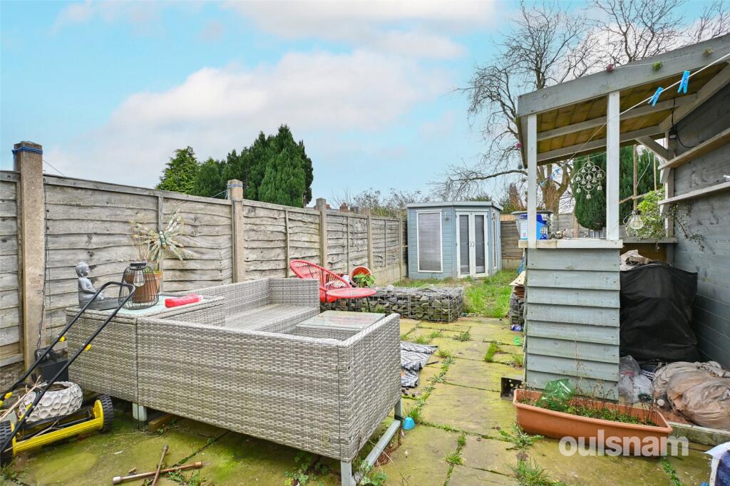 Additional image 17 of Abbey Road, Bearwood, West Midlands, B67