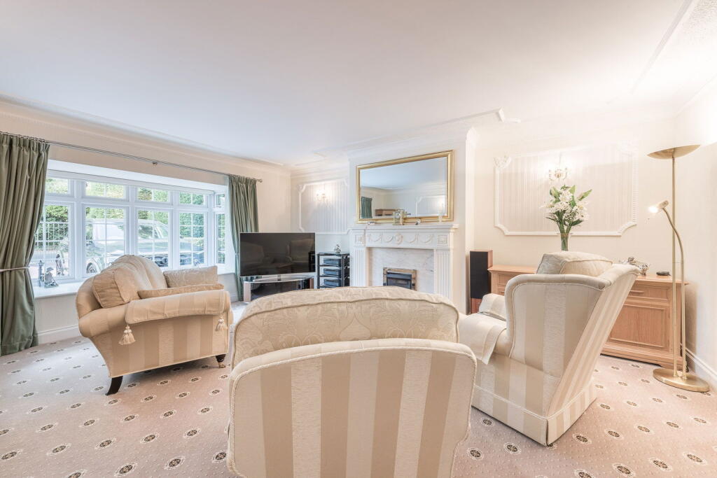 Additional image 24 of Roman Lane, Sutton Coldfield, Staffordshire, B74 3AE