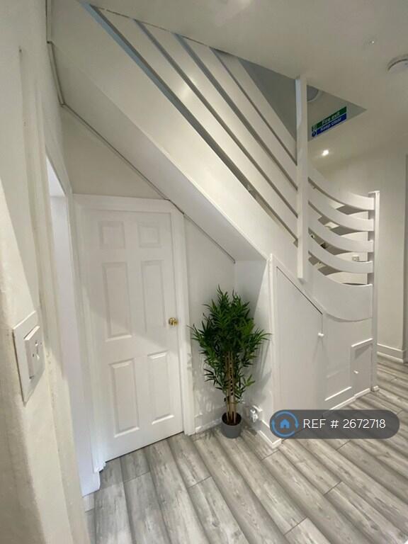 Additional image 19 of Roslin Terrace, Aberdeen, AB24