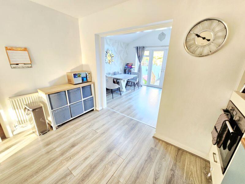 Additional image 6 of Cofield Road, Sutton Coldfield, B73 5SD