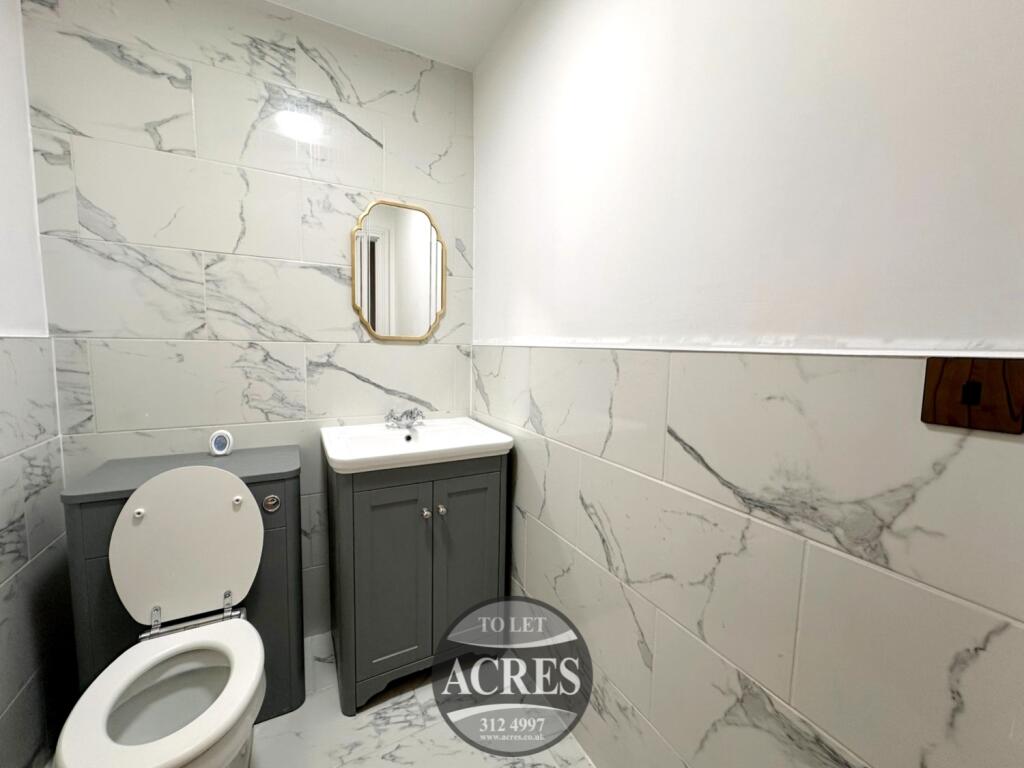 Additional image 12 of Berkswell Close, Sutton Coldfield, West Midlands, B74