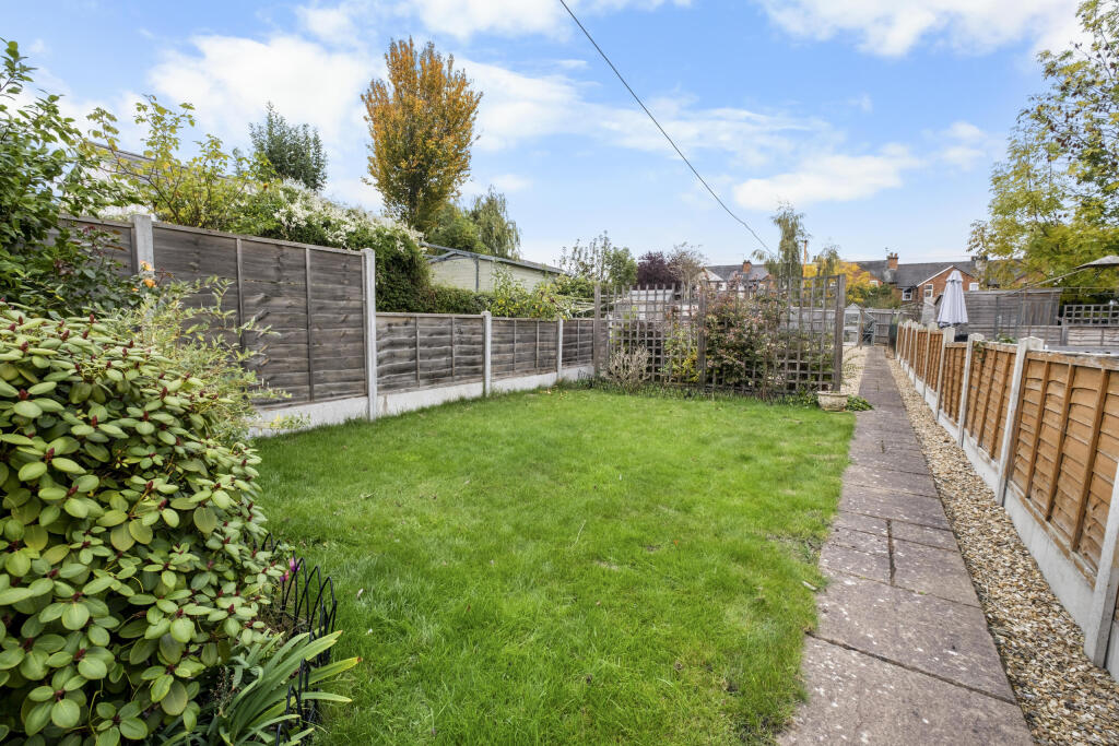 Additional image 19 of South Road, Bromsgrove B60 3EL