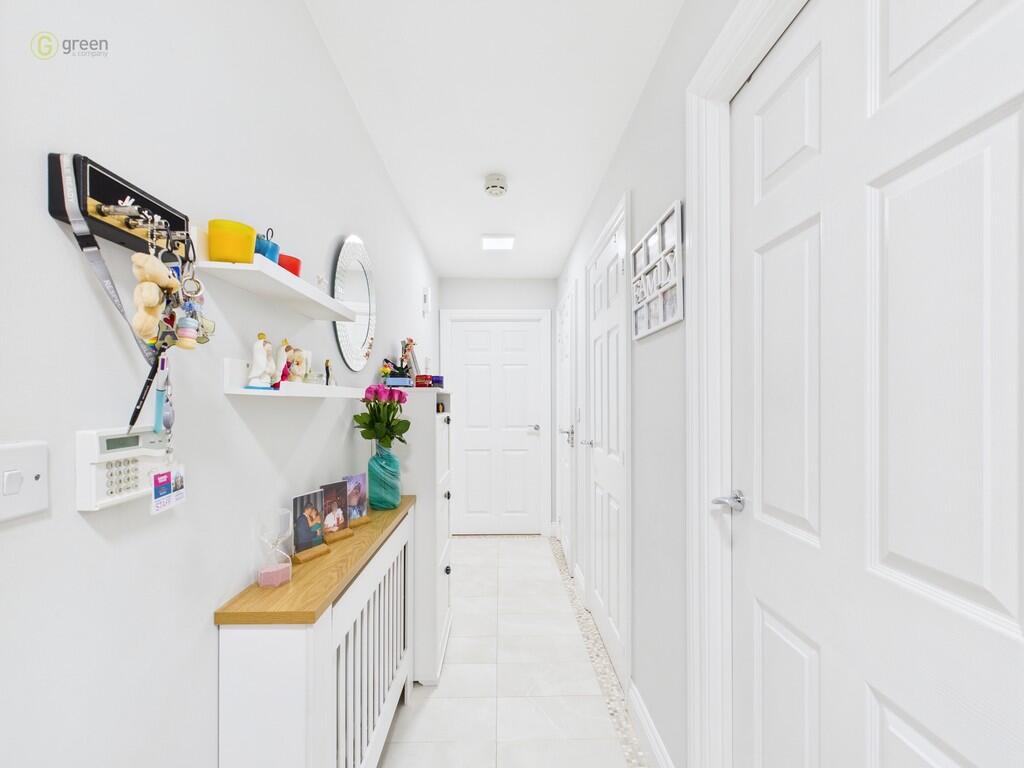 Additional image 6 of Creed Way, West Bromwich