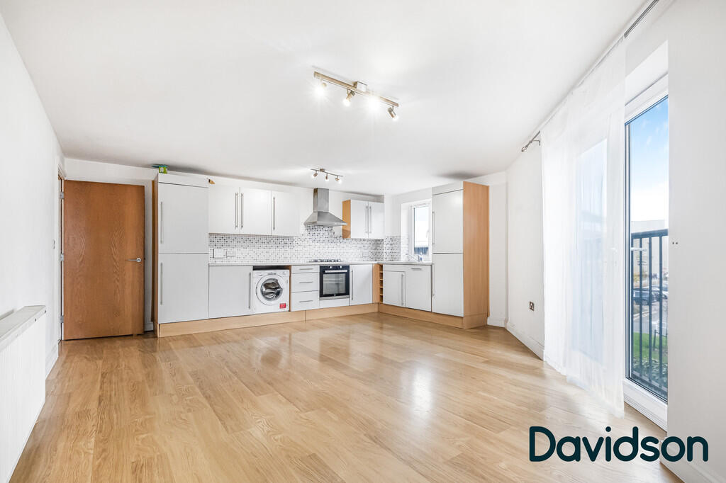 Additional image 5 of BIG2 Bed@ Park Mews, B67, Birmingham