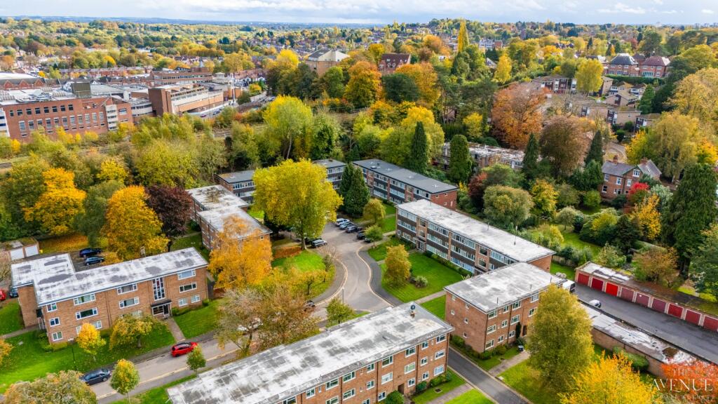 Additional image 29 of Clyde Court, Garrard Gardens, Sutton Coldfield