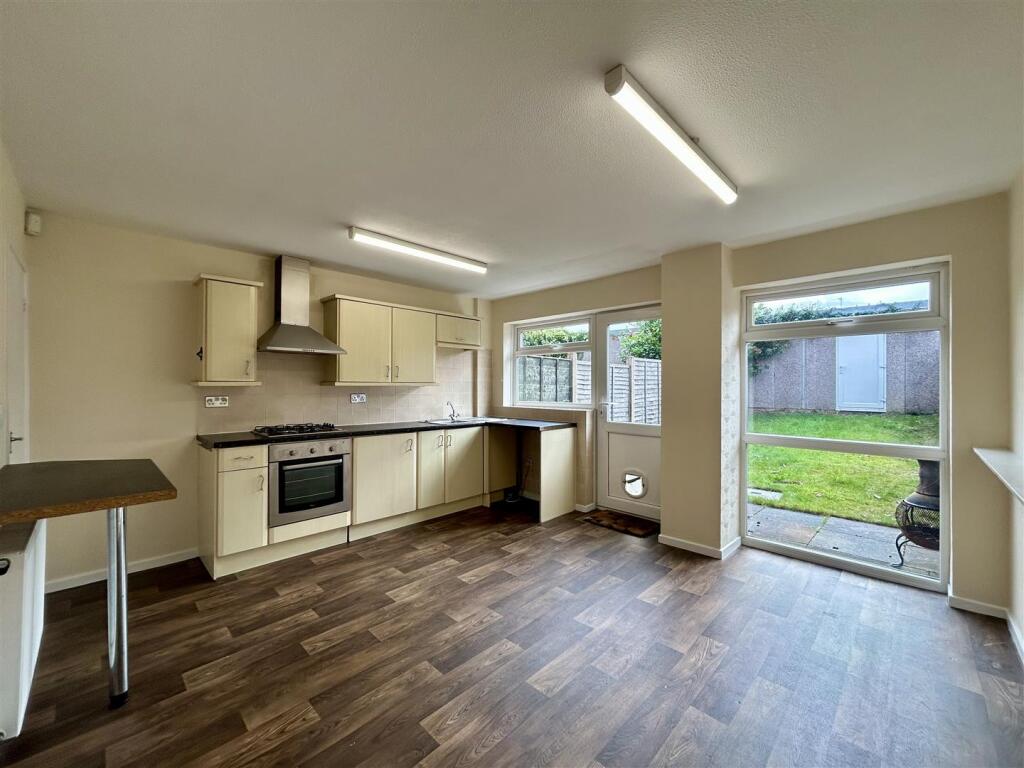 Additional image 8 of Nimmings Road, Halesowen