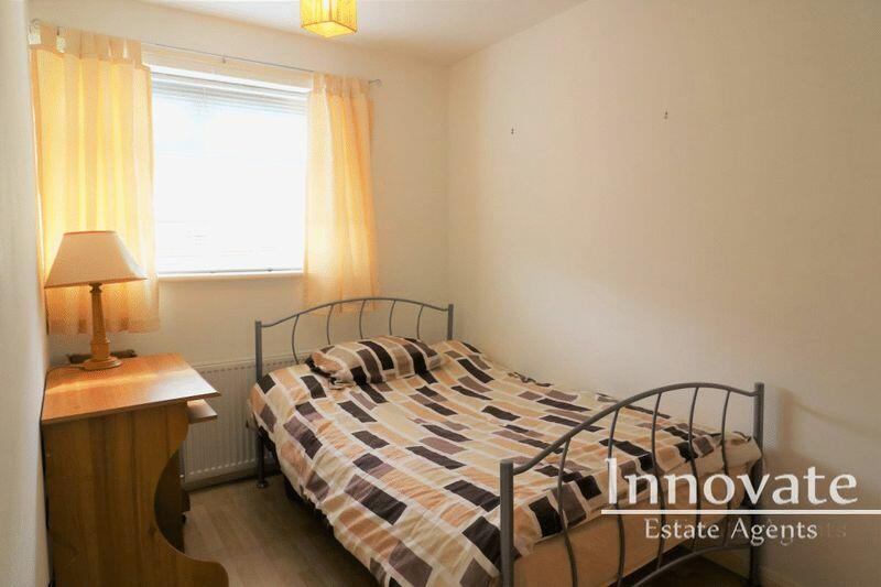 Additional image 6 of Deal Drive, Oldbury