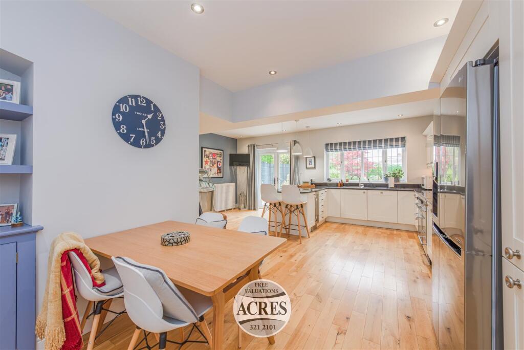 Additional image 23 of Greenhill Road, Sutton Coldfield