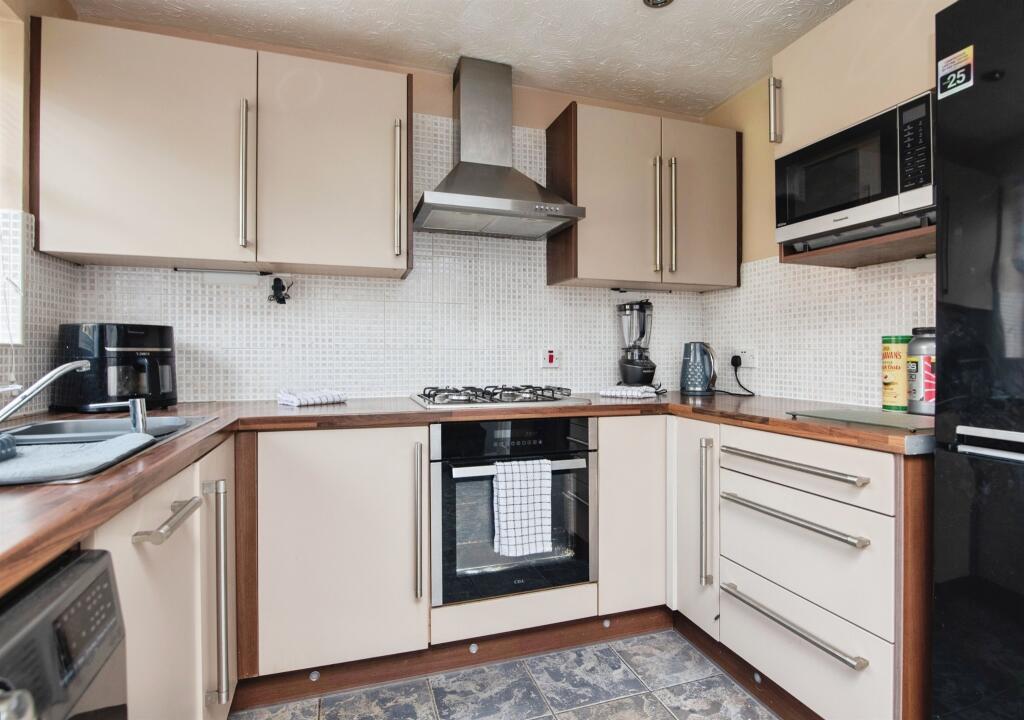 Additional image 6 of Wakeman Drive, Tividale, Oldbury