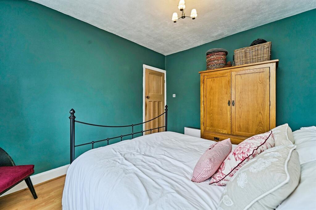 Additional image 13 of Morris Street, West Bromwich