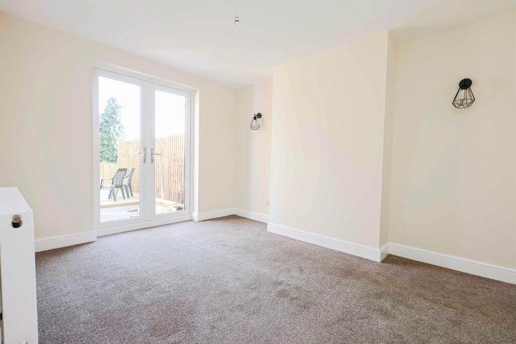 Additional image 3 of Woodnorton Road, Rowley Regis