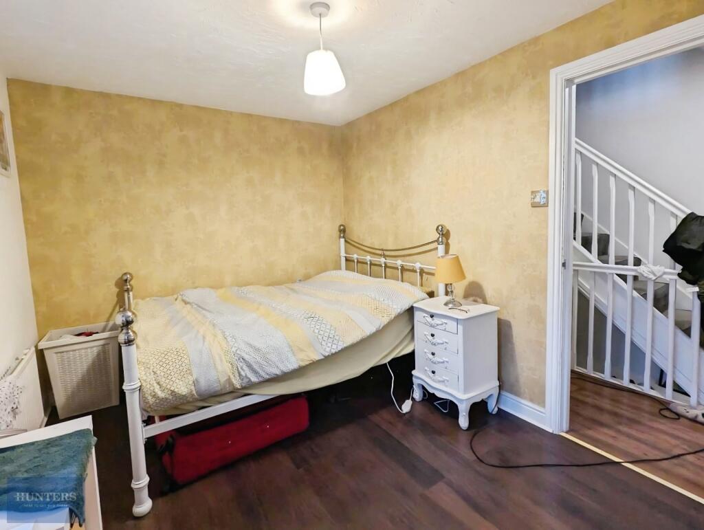 Additional image 16 of Montague Road, Smethwick