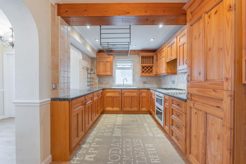 Additional image 10 of Elm Grove, Bromsgrove, B61 0EH