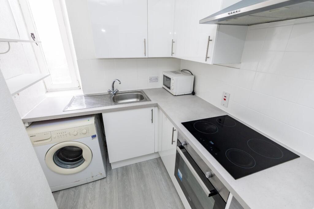 Additional image 8 of Victoria Road, Torry, Aberdeen, AB11