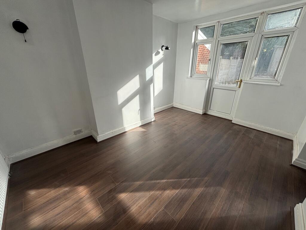 Additional image 13 of Norman Road, SMETHWICK