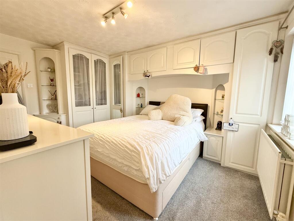 Additional image 10 of Forest Drive, Cradley Heath