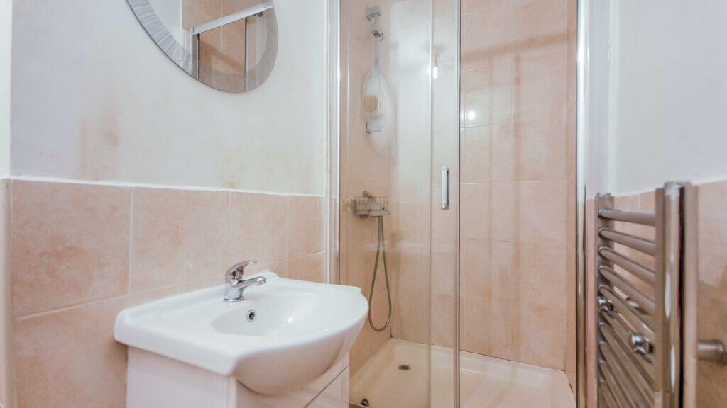 Additional image 8 of Kelsey Close, Birmingham, B7 4JL