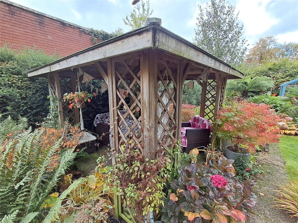 Additional image 26 of Chester Road North, Sutton Coldfield, Birmingham, B73