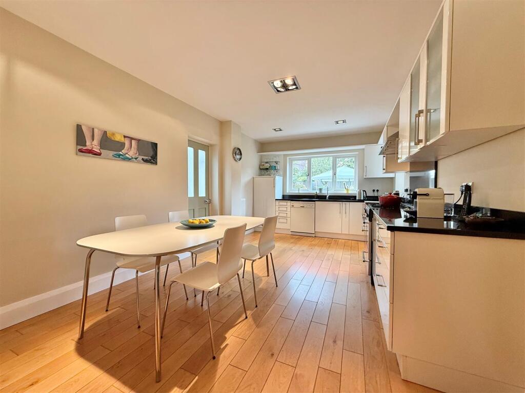 Additional image 5 of Gower Road, Halesowen