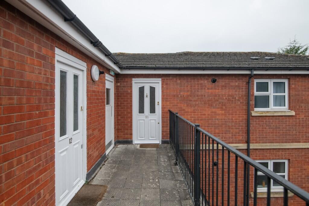 Additional image 13 of New Road, Bromsgrove, Worcestershire, B60