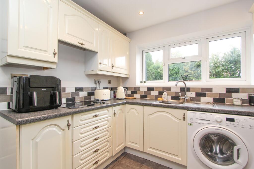 Additional image 11 of Four Oaks Road, Beechcroft Court Four Oaks Road, B74