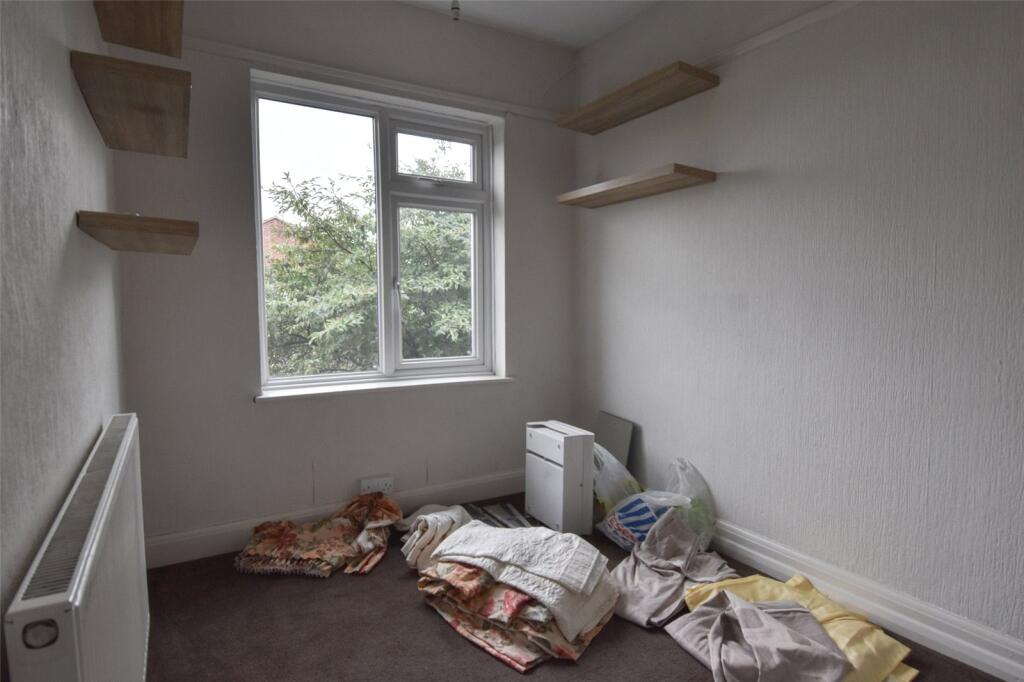 Additional image 10 of Barnsley Road, Bromsgrove, Worcestershire, B61