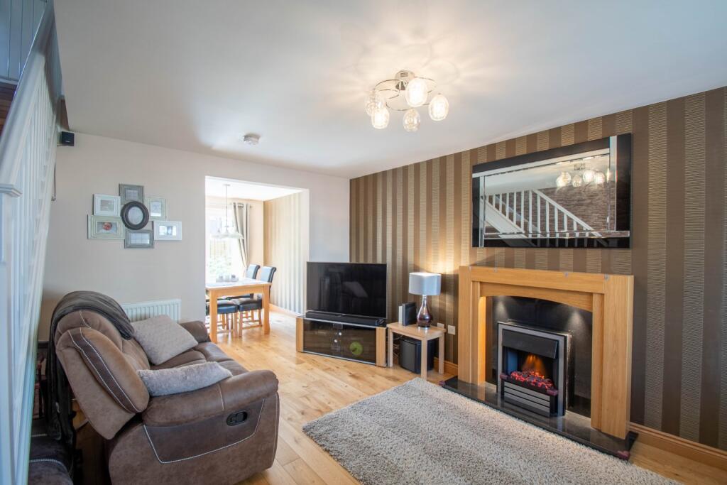 Additional image 17 of Golden Orchard, Halesowen, West Midlands, B62