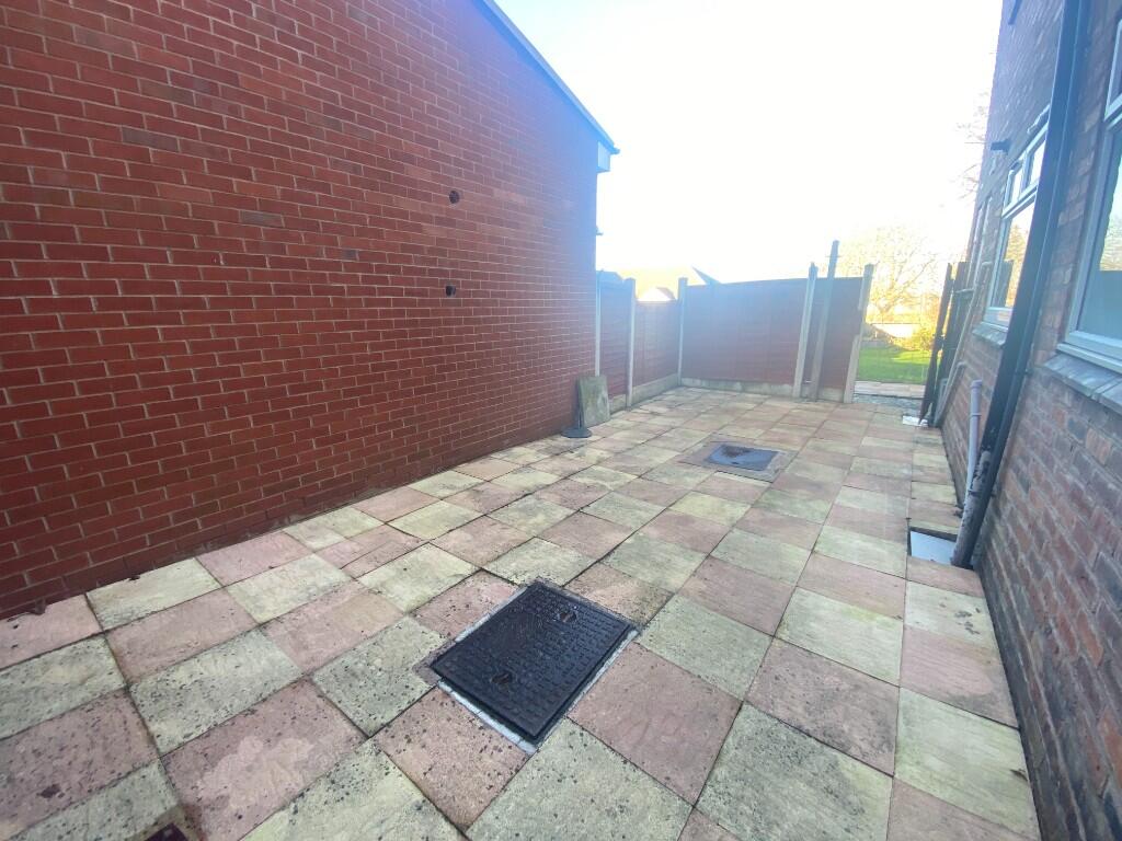 Additional image 21 of Hall Green Road, West Bromwich,West Midlands, B71