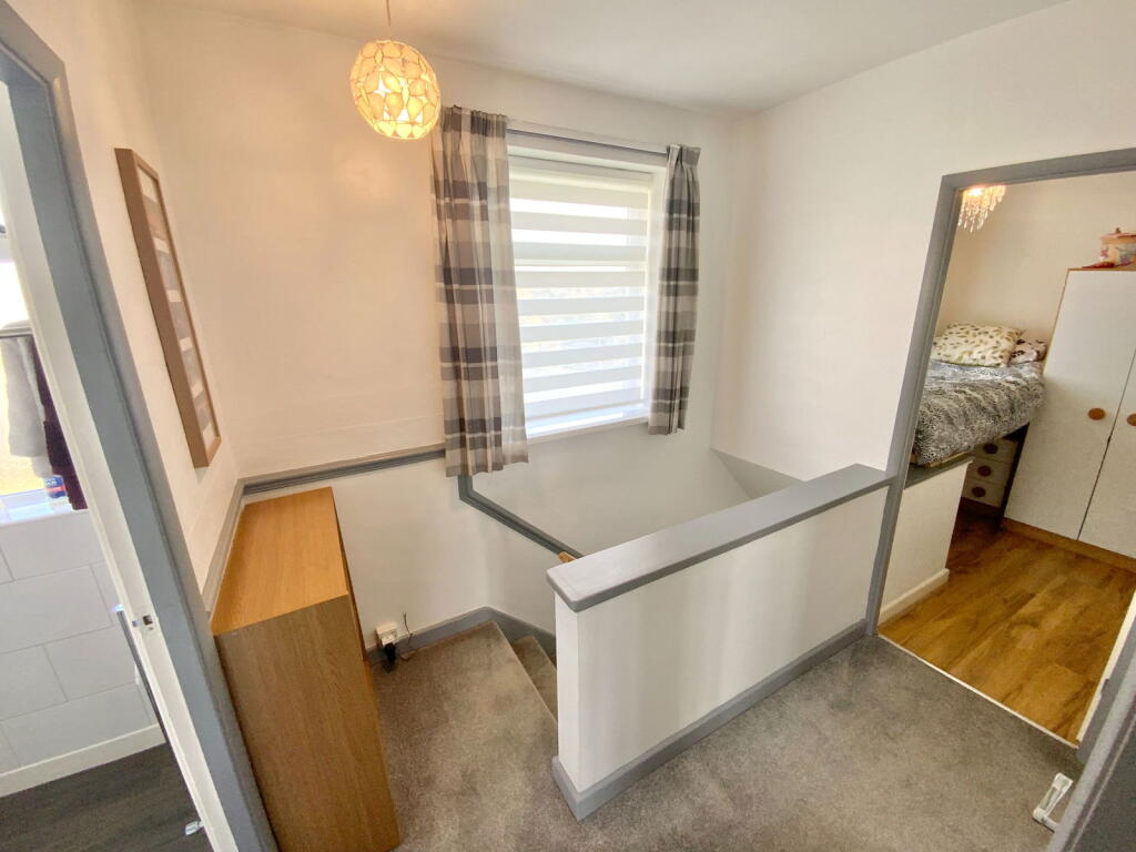 Additional image 14 of HALESOWEN, Meres Road