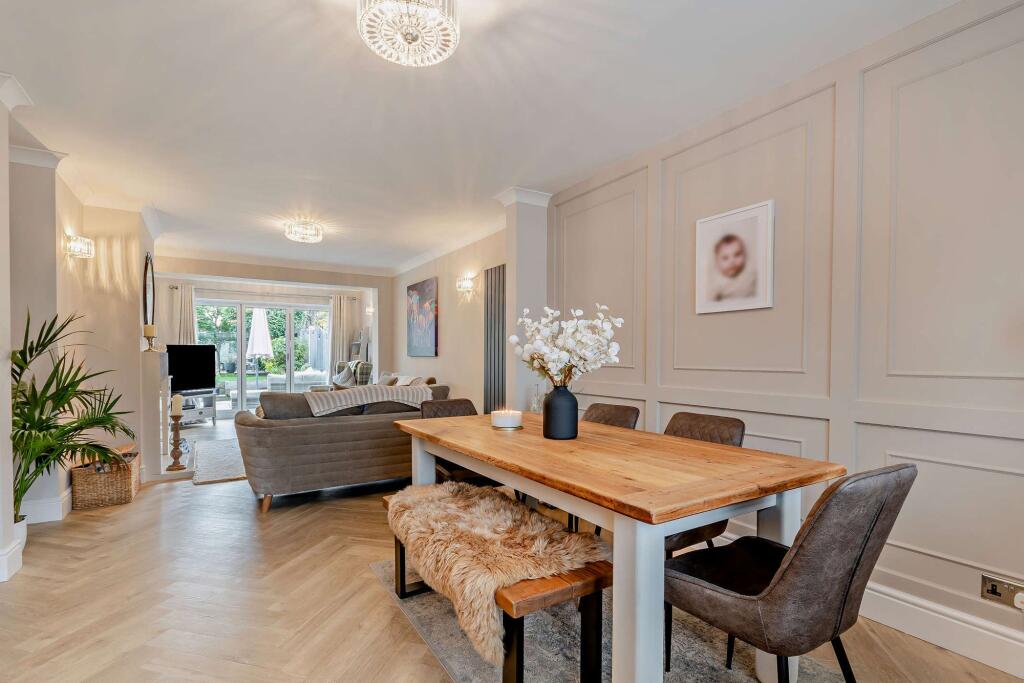 Additional image 26 of Briery Road, Halesowen, B63