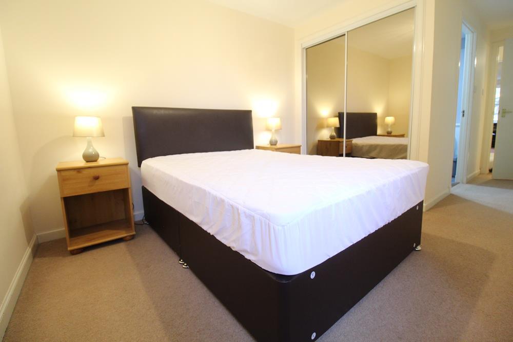 Additional image 5 of Holburn Street, First Floor, AB10