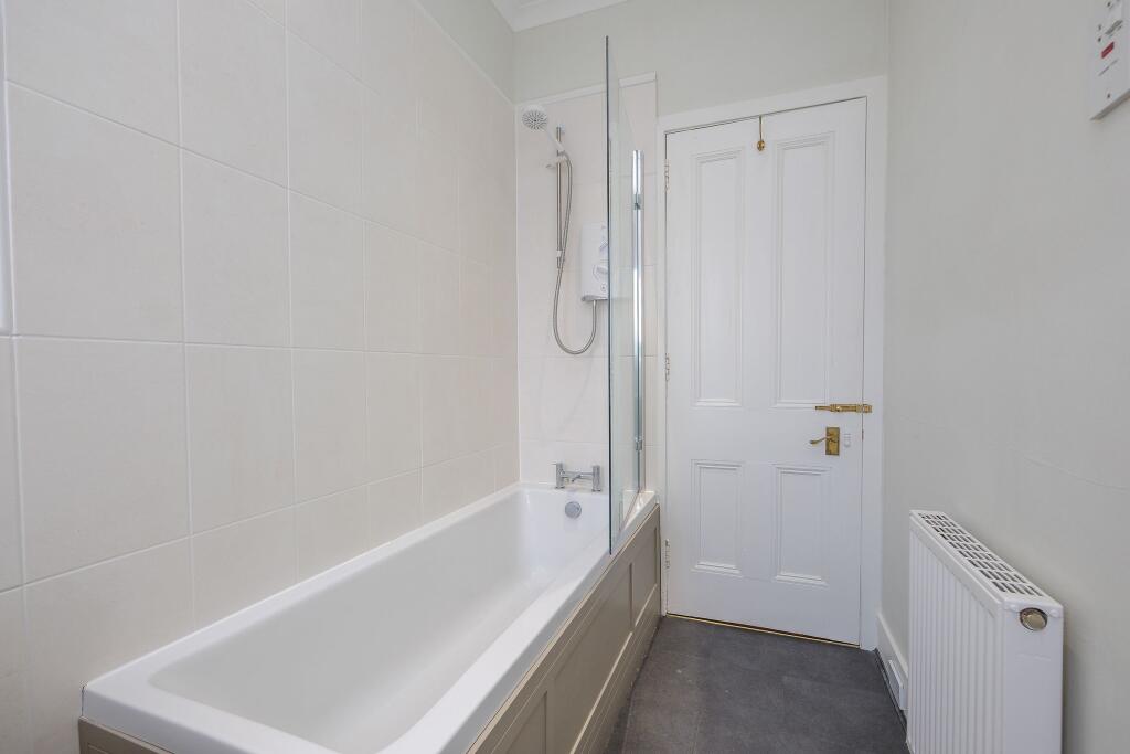 Additional image 15 of Forest Avenue, Aberdeen