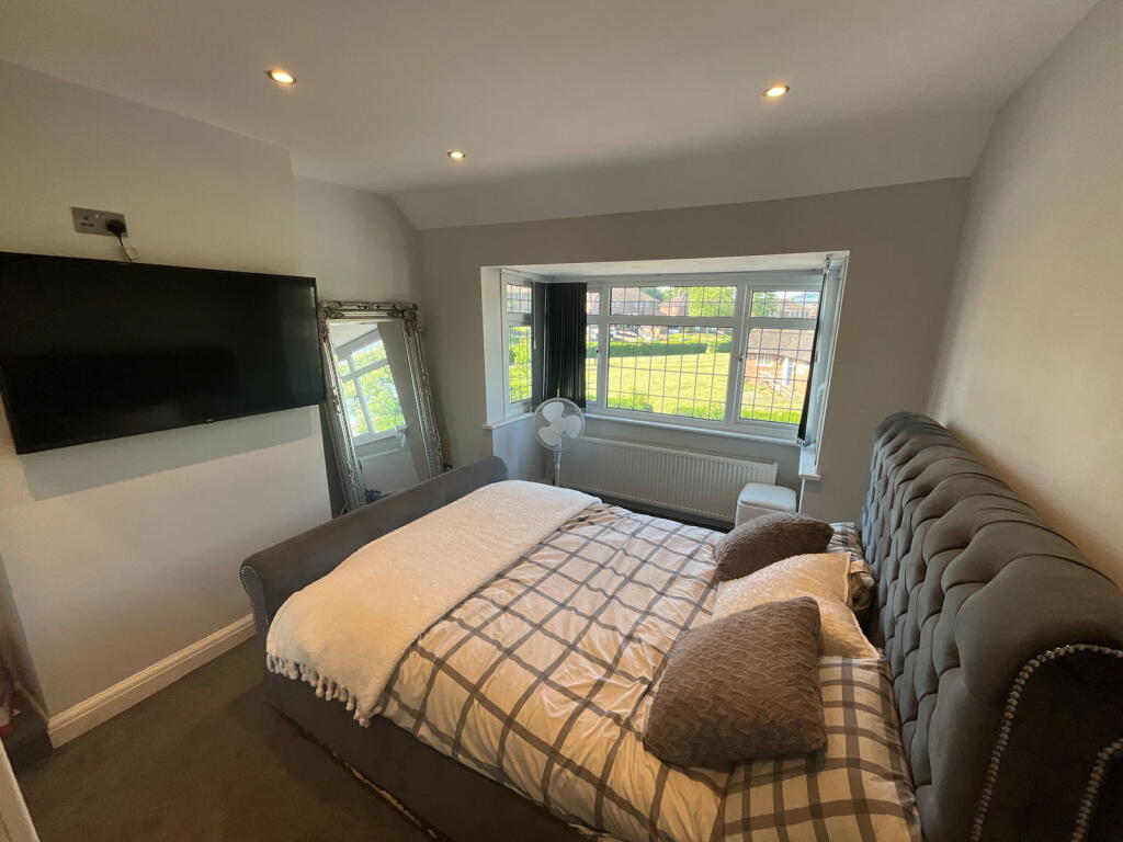 Additional image 10 of HALESOWEN, Wall Well