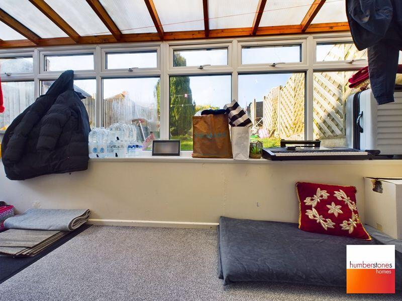 Additional image 7 of Stanhope Road, Smethwick