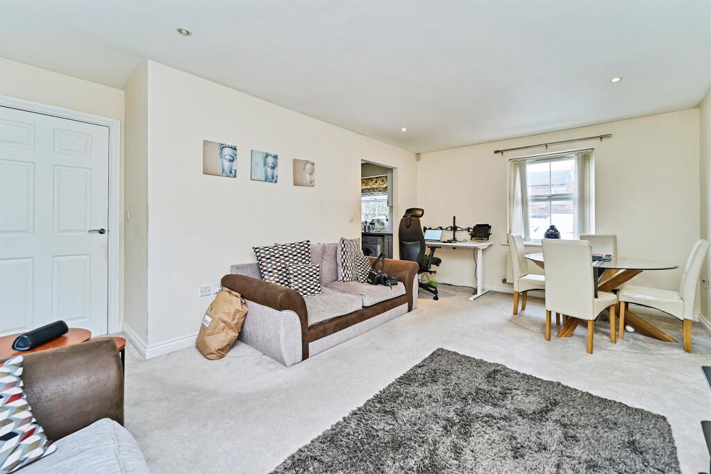 Additional image 3 of Creed Way, WEST BROMWICH