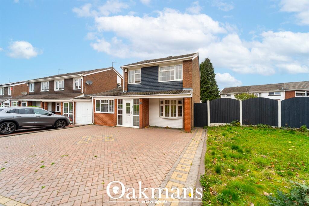 Additional image 42 of Regis Heath Road, Rowley Regis, B65