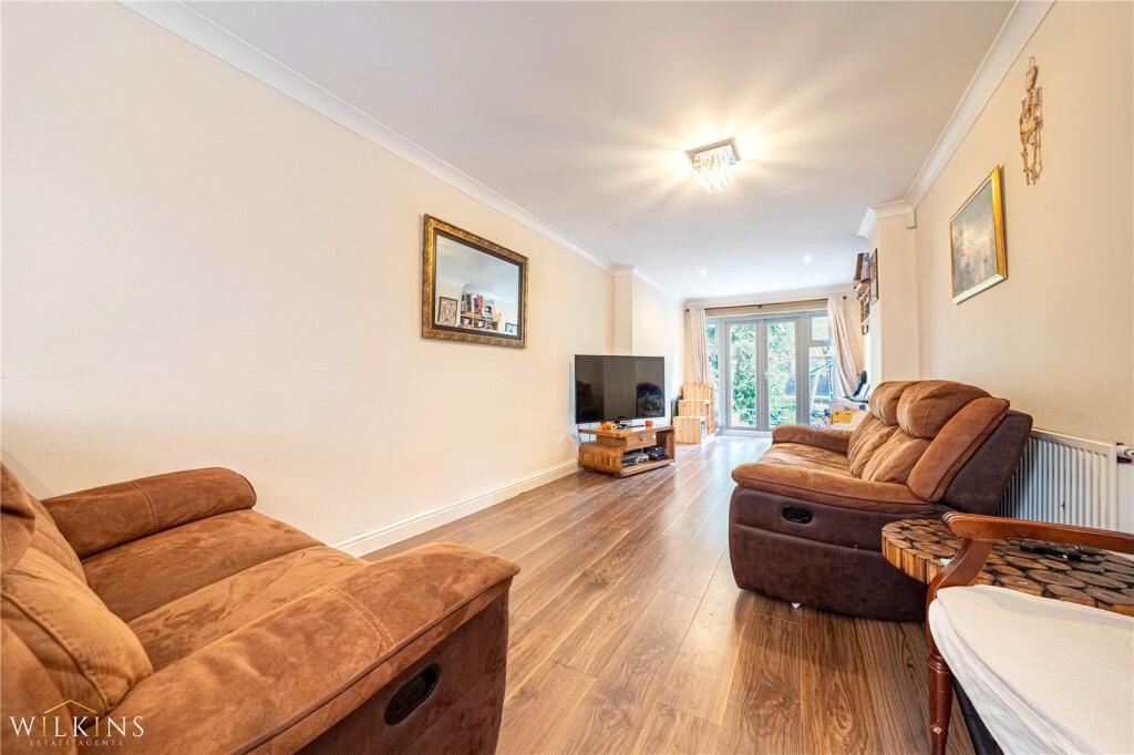 Additional image 5 of George Road, Sutton Coldfield, West Midlands, B73