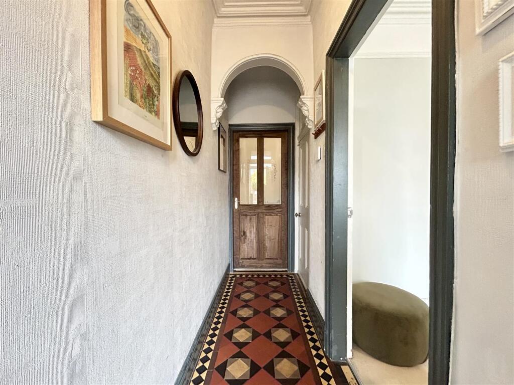 Additional image 2 of Station Road, Cradley Heath