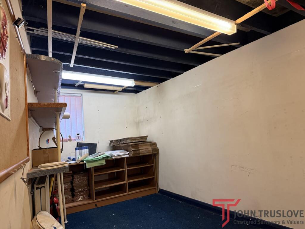 Additional image 5 of 53 Worcester Road, Bromsgrove, B61 7DN