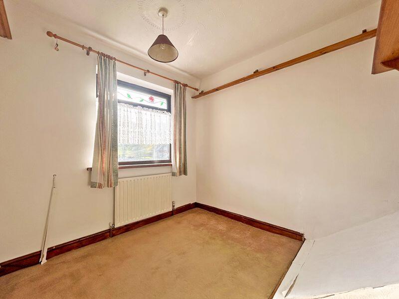 Additional image 10 of Chester Road, West Bromwich