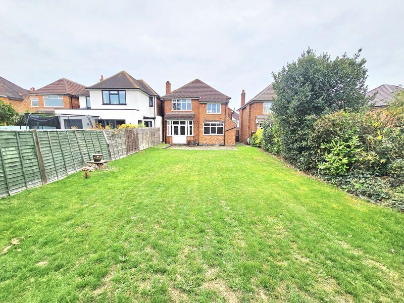 Additional image 4 of Nadin Road, Sutton Coldfield, B73 5RH