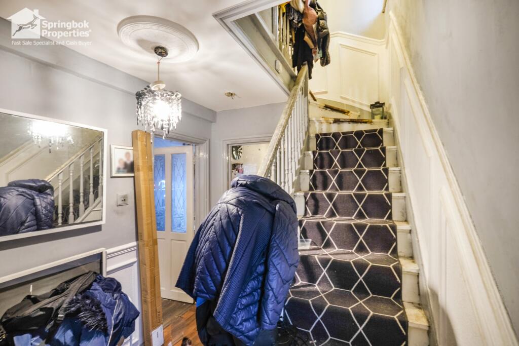 Additional image 7 of Sheldon Road, West Bromwich, West Midlands