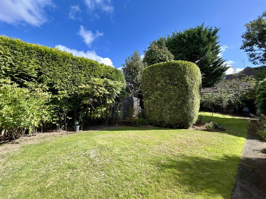 Additional image 17 of Astley Avenue, Halesowen