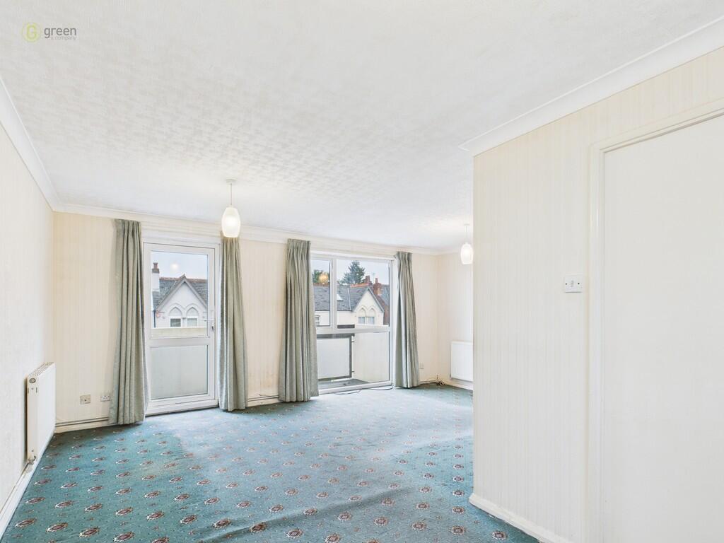 Additional image 9 of 230 Jockey Road, Sutton Coldfield