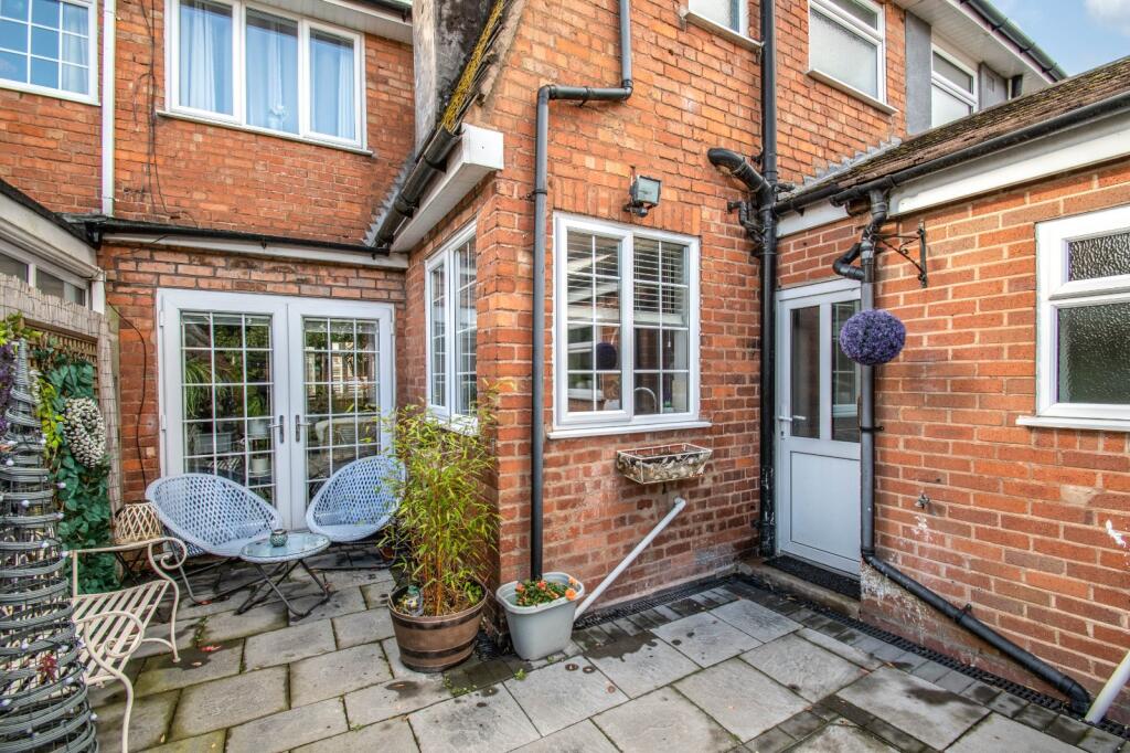 Additional image 20 of Shenstone Valley Road, Halesowen, West Midlands, B62