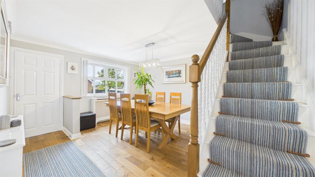 Additional image 6 of Ross, Rowley Regis