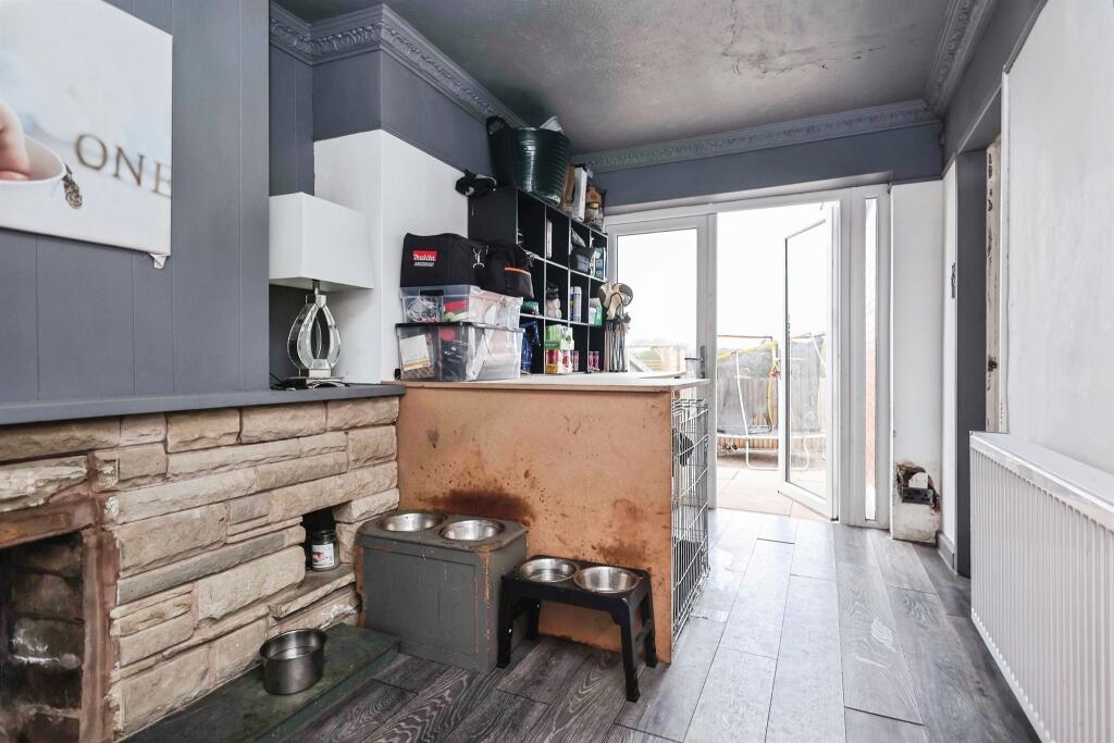 Additional image 17 of Sunbury Road, HALESOWEN