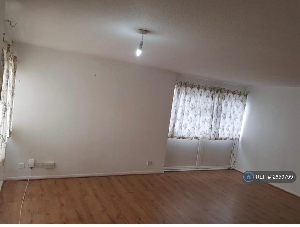 Additional image 13 of New Hope Road, Smethwick, B66