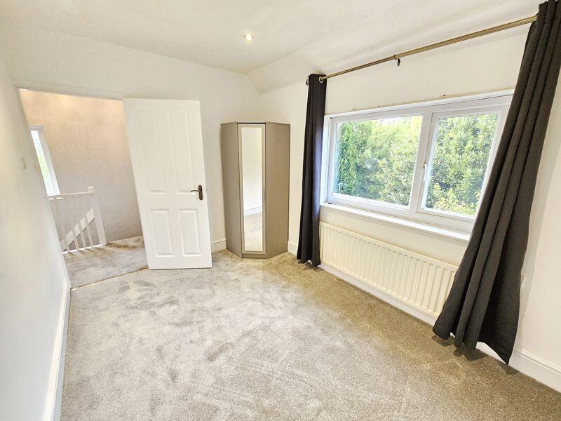 Additional image 16 of Chavasse Road, Sutton Coldfield, B72 1NZ