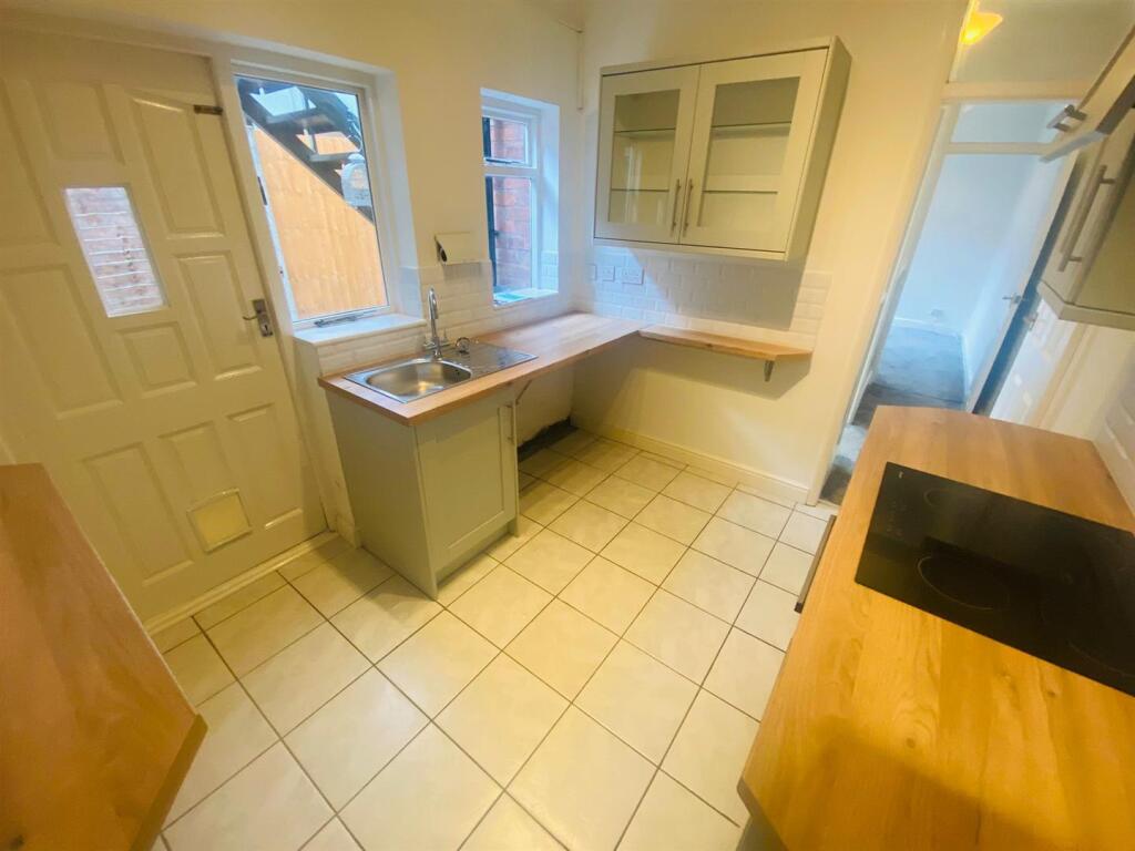 Additional image 6 of 89 Park Road, Sutton Coldfield, West Midlands